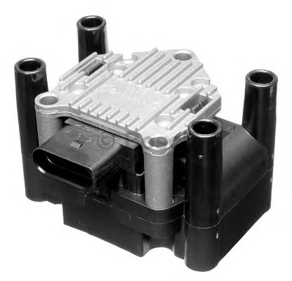 Купить запчасть BOSCH - F000ZS0210 