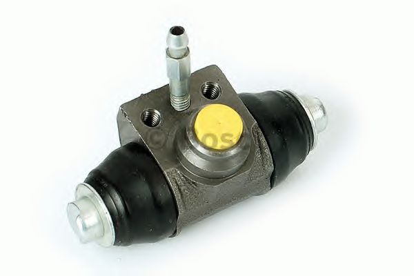 Купить запчасть BOSCH - F026009039 