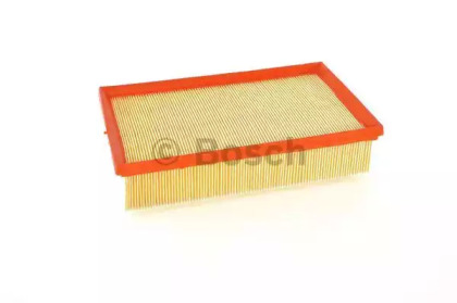Купить запчасть BOSCH - F026400287 