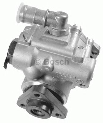 Купить запчасть BOSCH - KS00000559 
