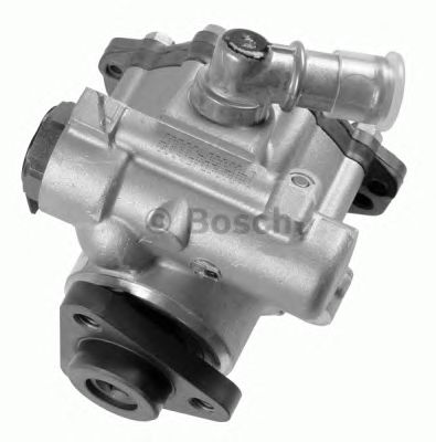 Купить запчасть BOSCH - KS00000600 
