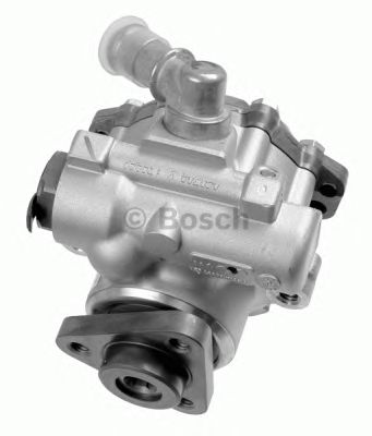 Купить запчасть BOSCH - KS00000684 