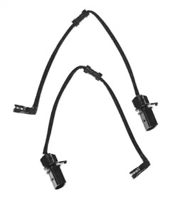 Купить запчасть BREMBO - A00467 