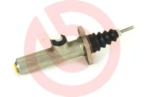 Купить запчасть BREMBO - C85004 