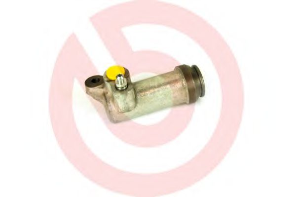 Купить запчасть BREMBO - E85002 