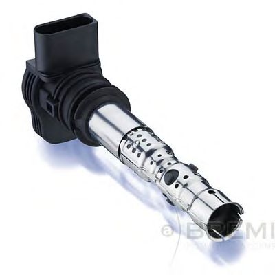 Купить BREMI 20113 Катушка зажигания [индивидуал.] AUDI A3/A4/A6/TT 1.8T 3/00->