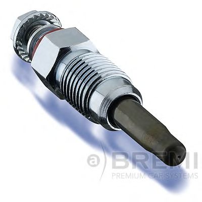 Купить запчасть BREMI - 26003 