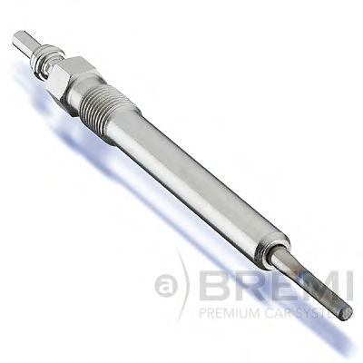 Купить запчасть BREMI - 26506 