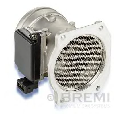 Купить запчасть BREMI - 30084 