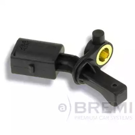 Купить запчасть BREMI - 50308 