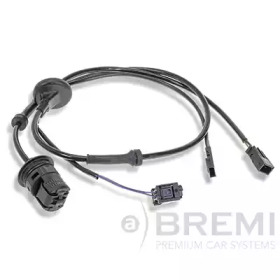 Купить запчасть BREMI - 50319 