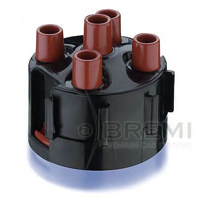 Купить запчасть BREMI - 8059R 