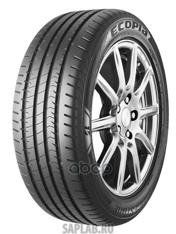 Купить BRIDGESTONE 14830 Шины Bridgestone Ecopia EP300 215/60R16 95 V
