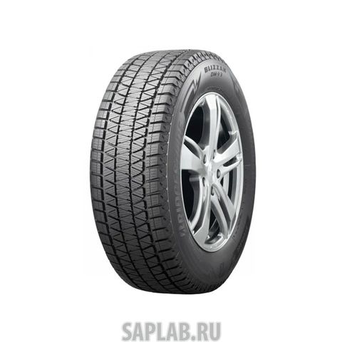 Купить запчасть BRIDGESTONE - 18915 