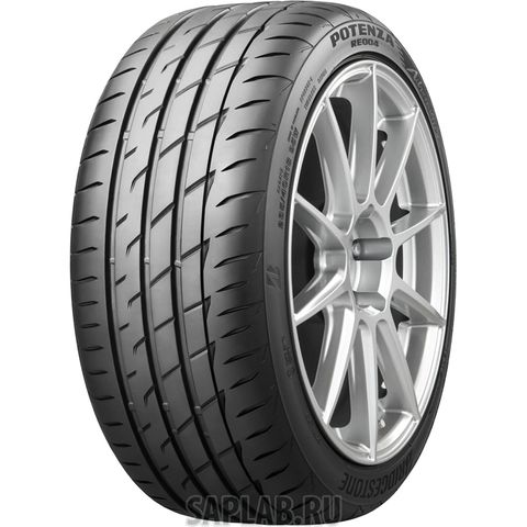 Купить BRIDGESTONE 23432 Шины Bridgestone Potenza Adrenalin RE004 235/50 R18 101W 23432