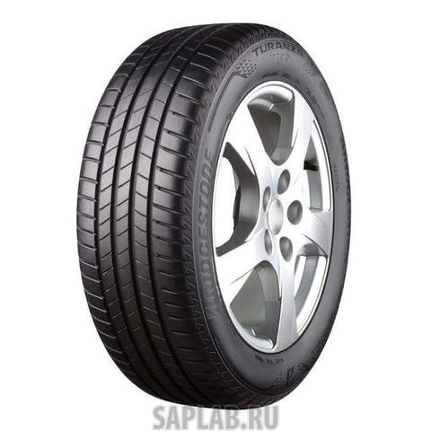 Купить BRIDGESTONE 8903 Шины BRIDGESTONE 195/65 R15 V 91 T005