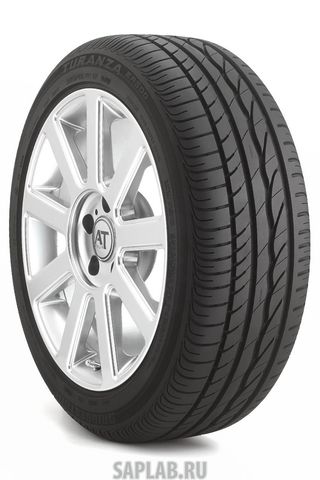 Купить BRIDGESTONE BR002961 Шины BRIDGESTONE Turanza Er300 Mo 245/45 R17 95W Tl