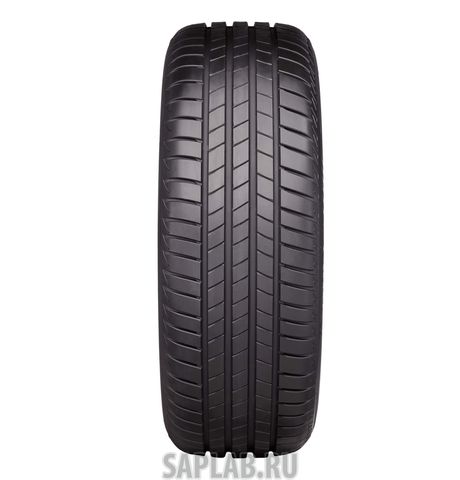 Купить BRIDGESTONE BR019359 Шины 235/45R18 94W Turanza T005A TL