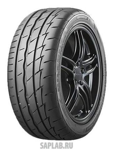 Купить запчасть BRIDGESTONE - PSR0LX5203 