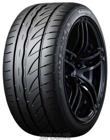 Купить BRIDGESTONE PSR0N09903 Шины Bridgestone Potenza RE002 Adrenalin 195/55 R15 85W