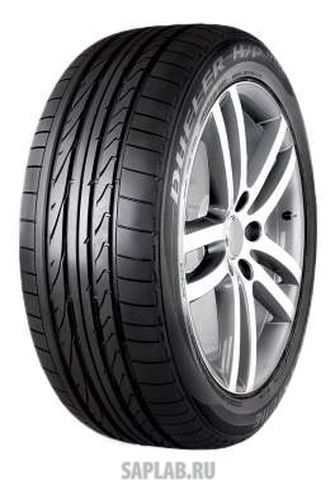 Купить BRIDGESTONE PSR1309103 Шины Bridgestone Dueler H/P Sport 315/35R20 106 W (PSR1309103)
