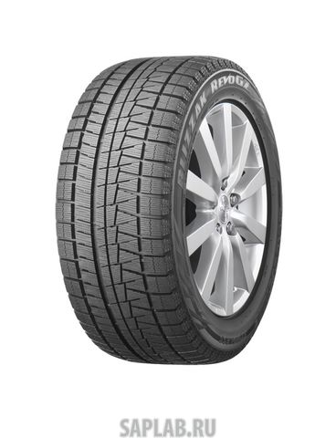 Купить BRIDGESTONE PXR0083503 Шины Bridgestone Blizzak REVO-GZ 195/60 R15 88S