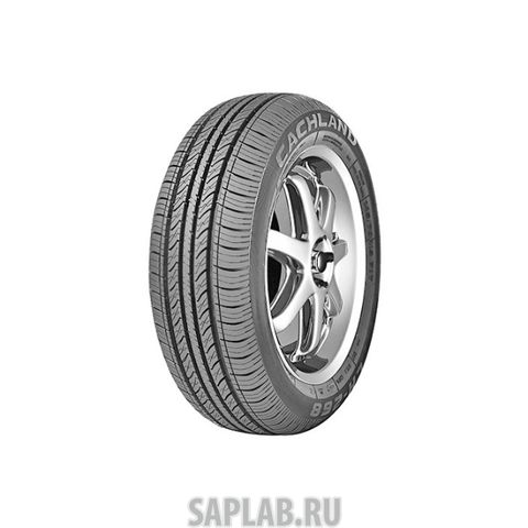 Купить CACHLAND 6970005590698 Шины Cachland Tires Tires CH-268 215/65R16 98 H