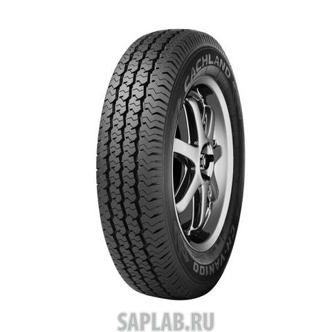 Купить CACHLAND 6970005591244 Шины CACHLAND TIRES CH-VAN100 185/75R16 104 R