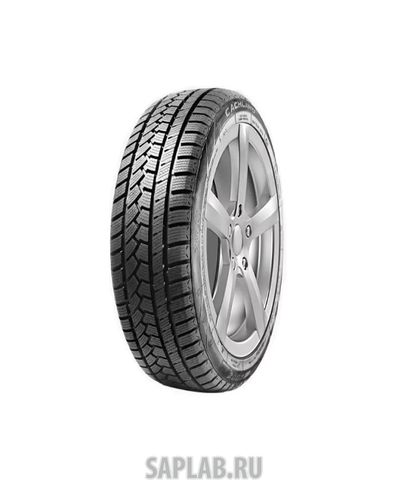Купить CACHLAND 6970005591503 Шины Cachland CH-W2002 185/60R14 82 T 6970005591503
