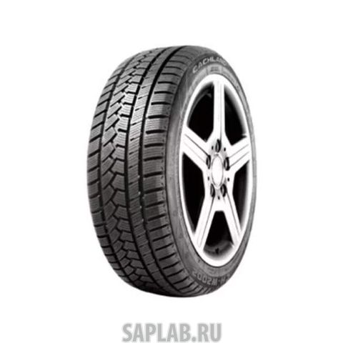 Купить CACHLAND 6970005591589 Шины CACHLAND TIRES CH-W2002 185/60 R15 84 T 6970005591589