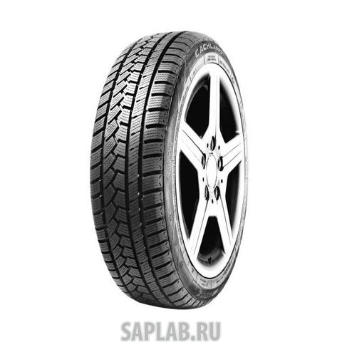 Купить CACHLAND 6970005591916 Шины CACHLAND TIRES CH-W2002 245/40R18 97 H