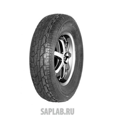Купить CACHLAND 6970005592678 Шины CACHLAND TIRES CH-AT7001 265/65R17 112 T