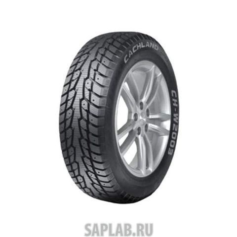Купить CACHLAND TT021749 Шины CACHLAND TIRES CH-W2003 185/70R14 88 T