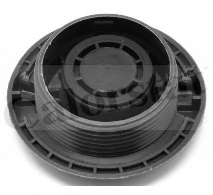 Купить запчасть VERNET-CALORSTAT - RC0005 