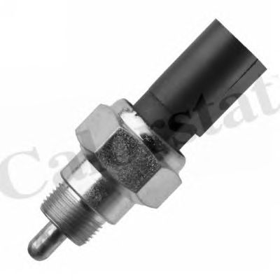 Купить запчасть VERNET - RS5611 