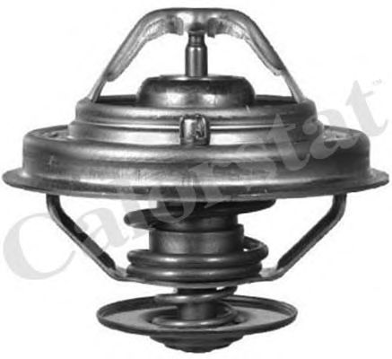 Купить запчасть VERNET - TH653380J 