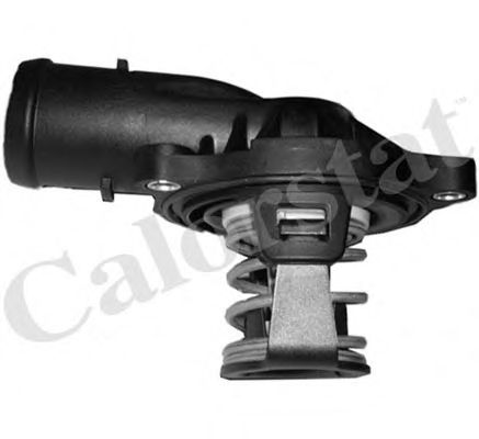 Купить VERNET TH699487J Термостат 87°C c прокладкой AUDI A4 III 04-08 A6 III 05-11 A6/S6 III (4F2,C6) 04-11 A8 II (4E2, 4E8) 03-10 Q7 (4LB) 06-10 / VOLKSWAGEN Phaeton (3D1,3D2,3D3,3D9) 04-16 Touareg (7LA,7L6) 04-10