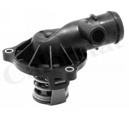 Купить VERNET TH717495J Термостат AUDI: A4 07-, A4 Avant 08-, A5 07-, Q7 06- VW: PHAETON 02-, TOUAREG 10-