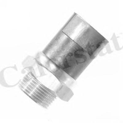 Купить VERNET TS2634 Датчик включения вентилятора VW T4, AUDI A8 1.8-4.2i/D/TD 91->