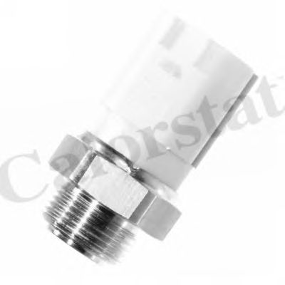 Купить VERNET TS2671 термовыключатель вент. радиат. VW Golf IV/Bora 1.4i-2.8i/1.9TDi/SDi 97>,Audi A3 1.6i/1.8i/1.9TDi 96>