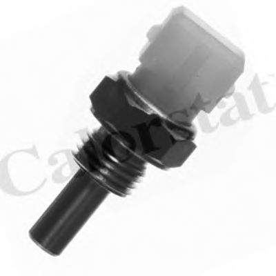 Купить VERNET WS2674 Датчик t° охл.жидкости Audi A6/A8, BMW E34/E23 2.3-4.2i/1.9-2.5TD 88-98