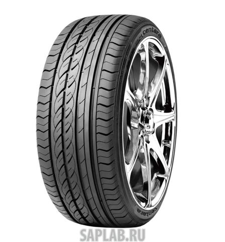 Купить CENTARA 9310317 Шины Centara Vanti Hp 175/50 R16 77V