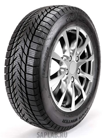 Купить CENTARA W499C Шины CENTARA Vanti Winter 235/65 R17 108V
