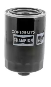 Купить запчасть CHAMPION - COF100137S 