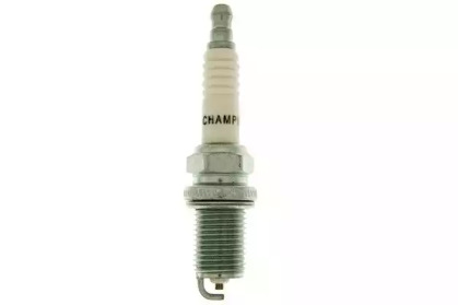 Купить запчасть CHAMPION - OE003T10 