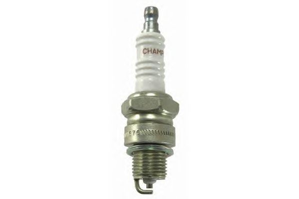 Купить запчасть CHAMPION - OE007T10 