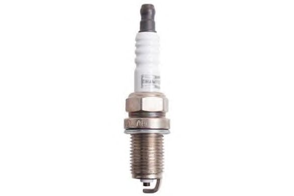 Купить запчасть CHAMPION - OE014T10 