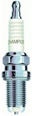 Купить запчасть CHAMPION - OE019T10 