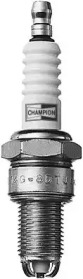 Купить запчасть CHAMPION - OE025T10 