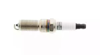 Купить запчасть CHAMPION - OE027T10 